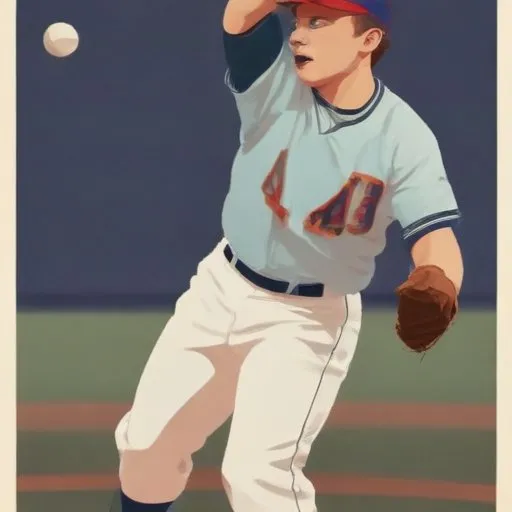 Eppa Rixey