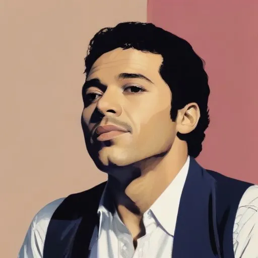 Erasmo Carlos