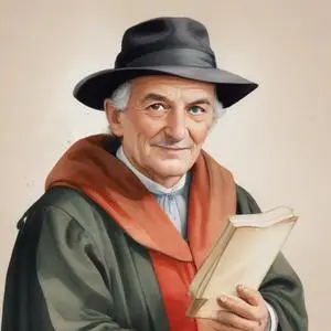 Erasmus
