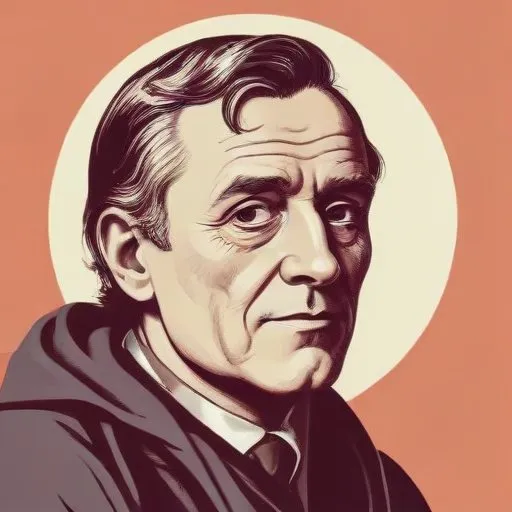 Erasmus Reinhold
