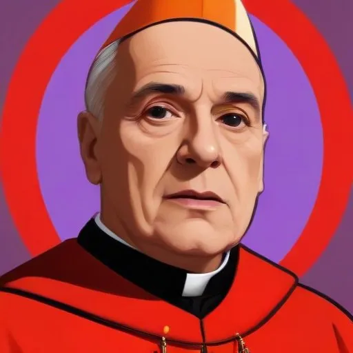 Ercole Consalvi