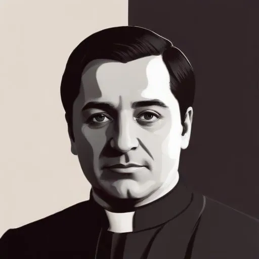 Ercole I d'Este, Duke of Ferrara