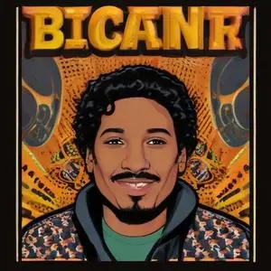 Eric Benét