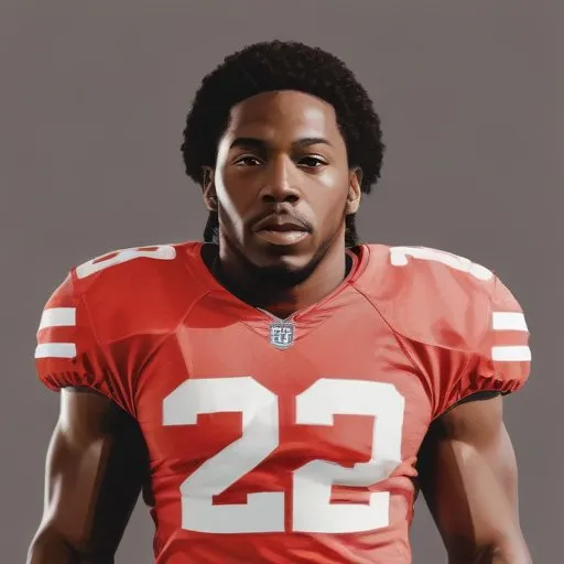 Eric Berry