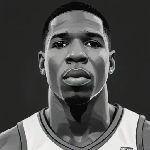 Eric Bledsoe