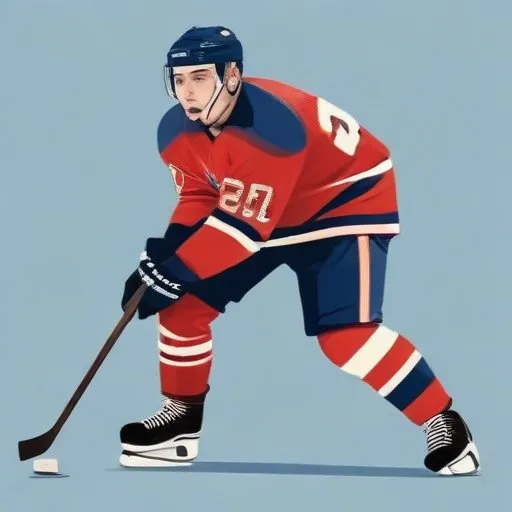 Eric Chouinard