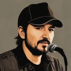 Eric Church