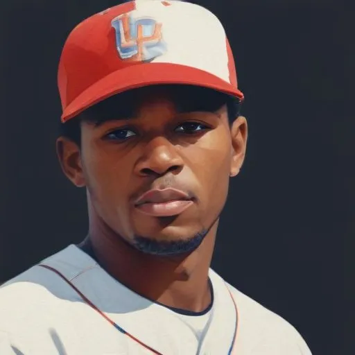 Eric Davis