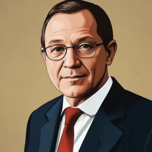Eric F. Wieschaus