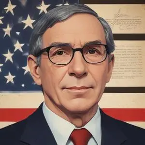 Eric Foner
