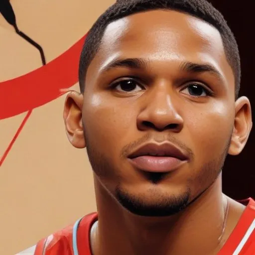 Eric Gordon
