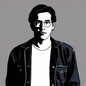 Eric Harris