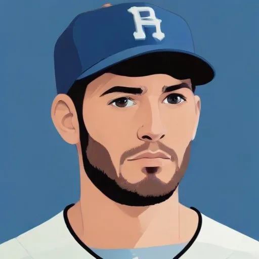 Eric Hosmer