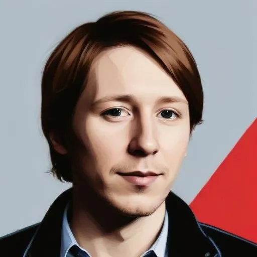 Eric Hutchinson