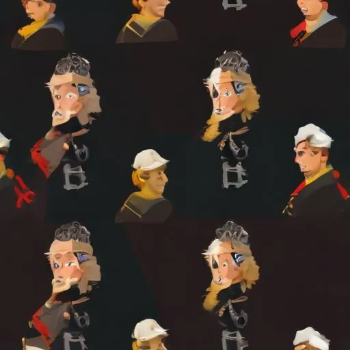 Eric I, Duke of Brunswick-Lüneburg