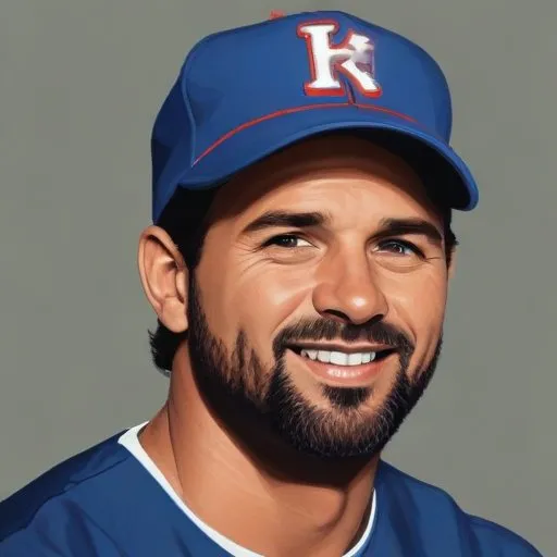 Eric Karros