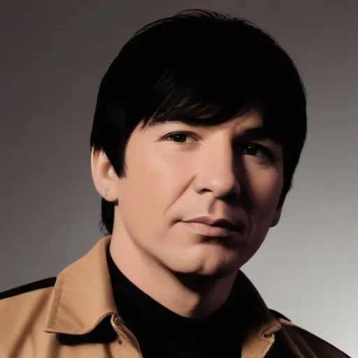 Eric Martin