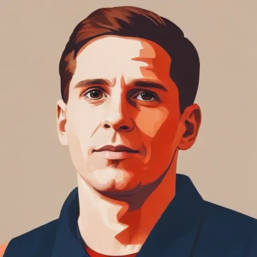 Eric Musselman