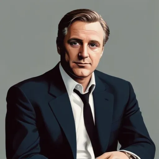 Eric P. Kelly