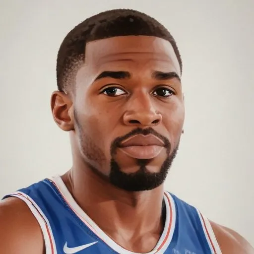 Eric Paschall