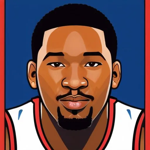 Eric Snow