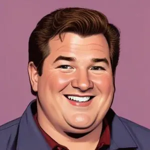Eric Stonestreet