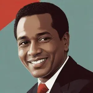 Eric Williams