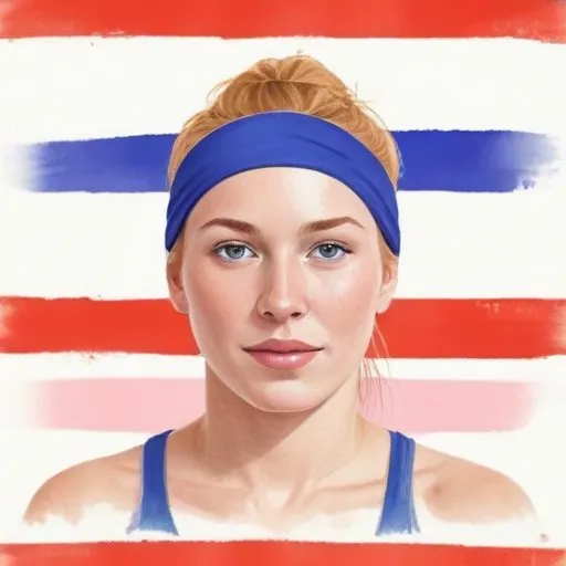 Erica Terpstra
