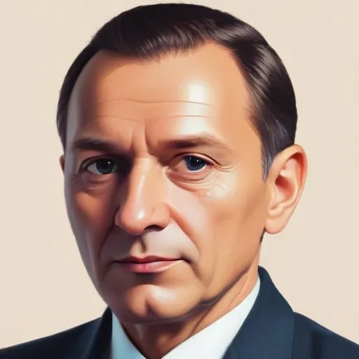 Erich Jacoby
