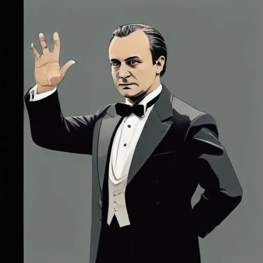 Erich Kleiber