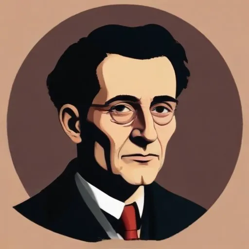 Erich Kästner