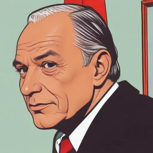 Erich von Däniken