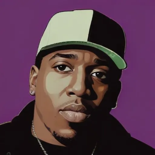 Erick Sermon
