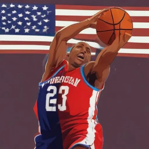Erick Strickland