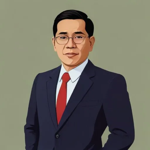 Erico Aumentado