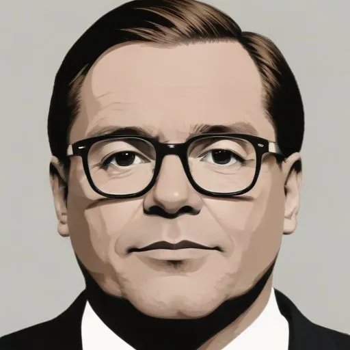Erik Bergman