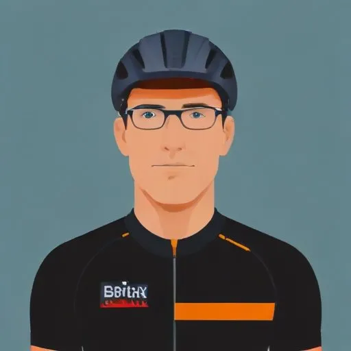 Erik Breukink