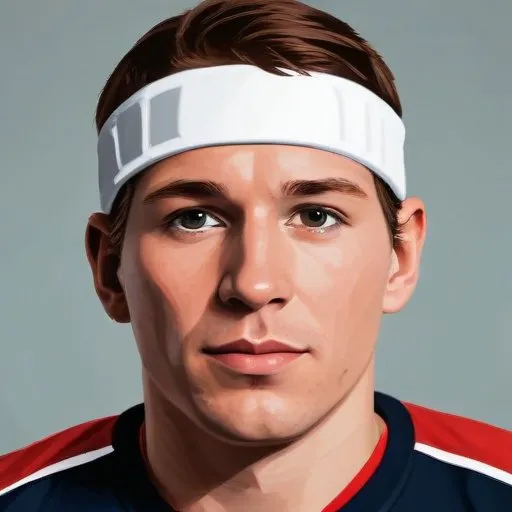 Erik Christensen
