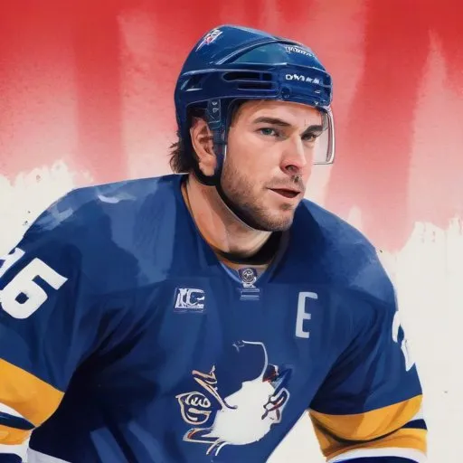 Erik Cole