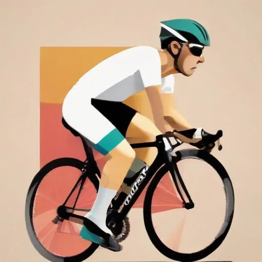 Erik Dekker