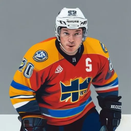 Erik Ersberg