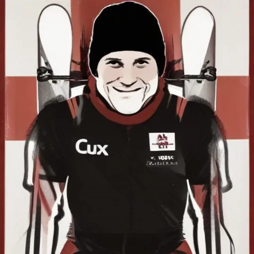 Erik Guay