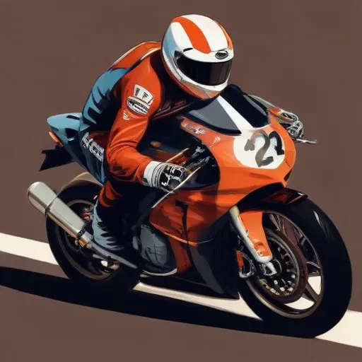 Erik Gundersen