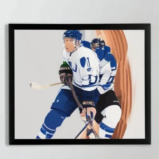 Erik Haula