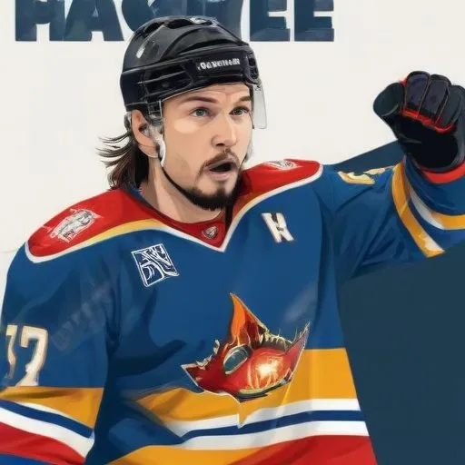 Erik Karlsson