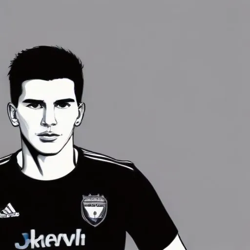 Erik Lamela