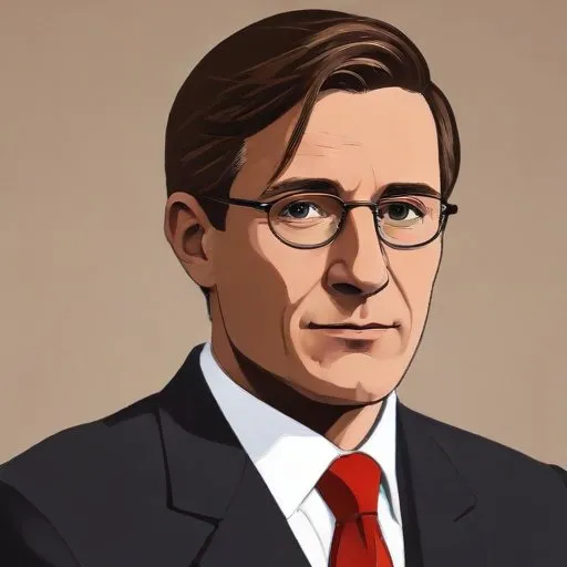 Erik Nielsen