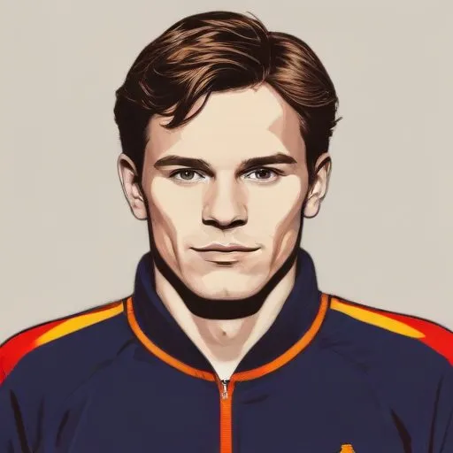 Erik Nys