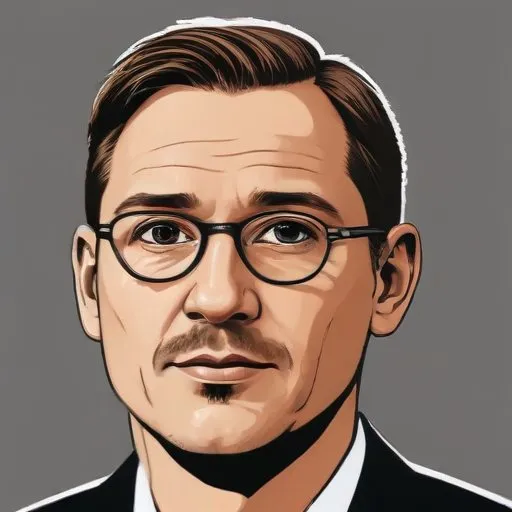 Erik Poppe