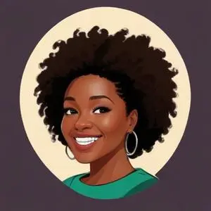 Erika Alexander